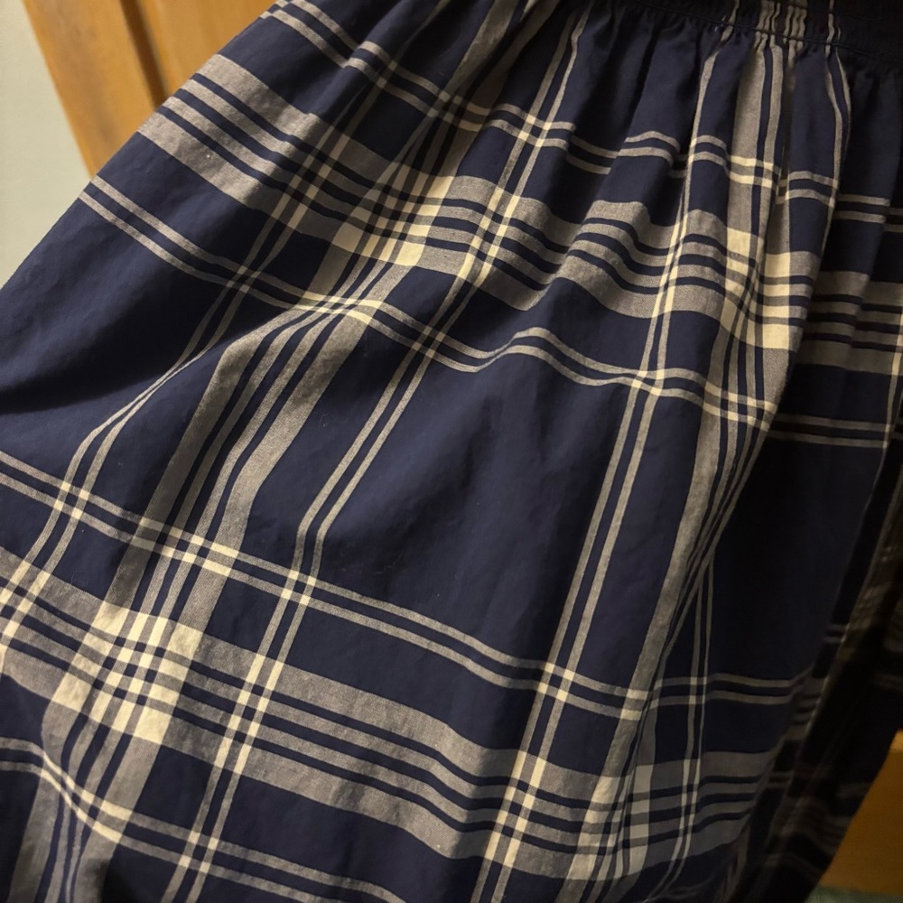 Hill House Home Anjuli Nap Dress - Picture 5 of 5